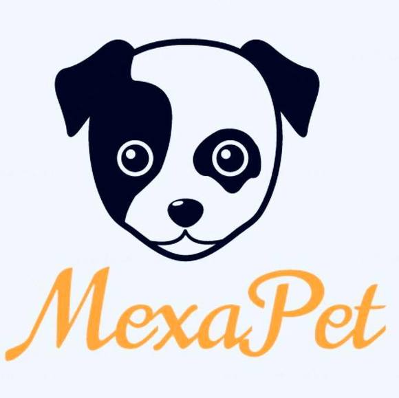 mexapet